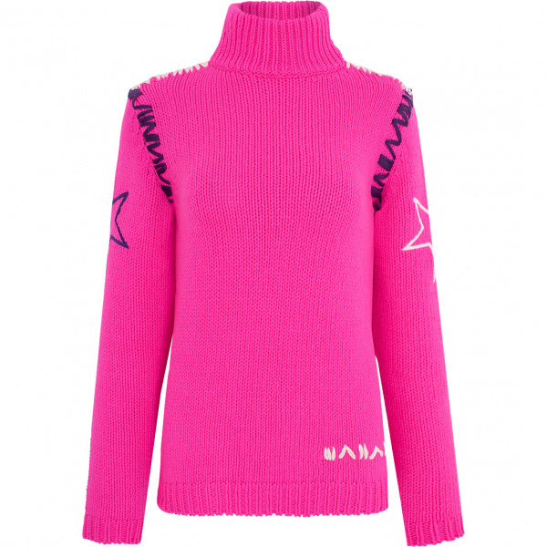 pullover-pink-damen-256izs-1.jpg