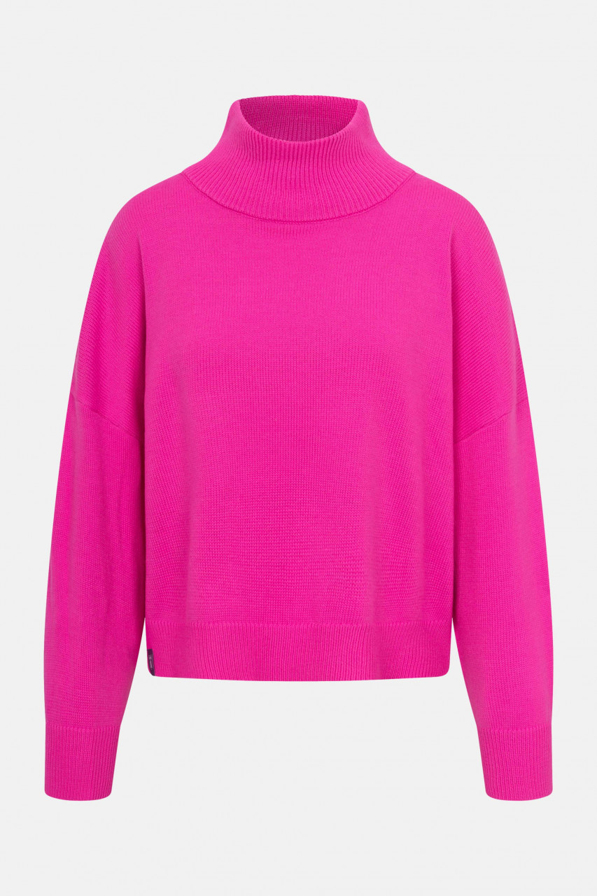 pullover-pink-damen-268ixa-1.jpg