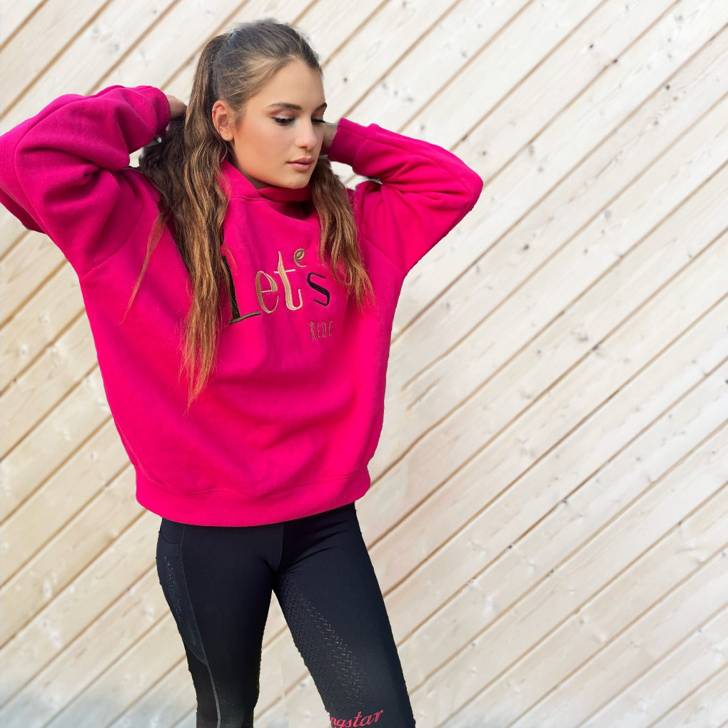 pullover-pink-damen-401ikl-1.jpg
