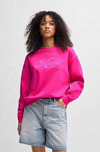 pullover-pink-damen-788clq-1.jpg