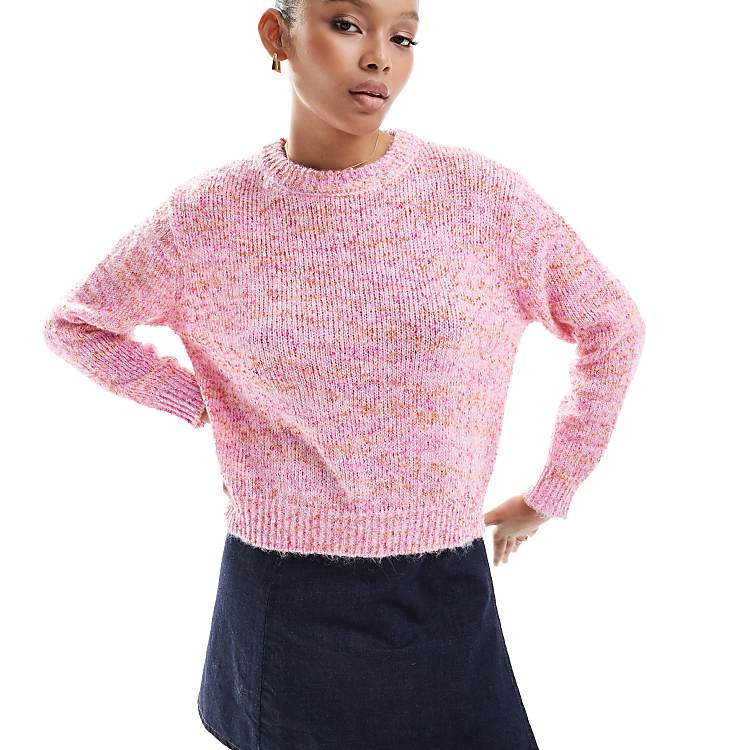 pullover-rosa-328equ-1.jpg