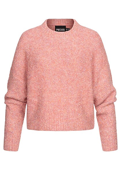 pullover-rosa-886rpw-1.jpg