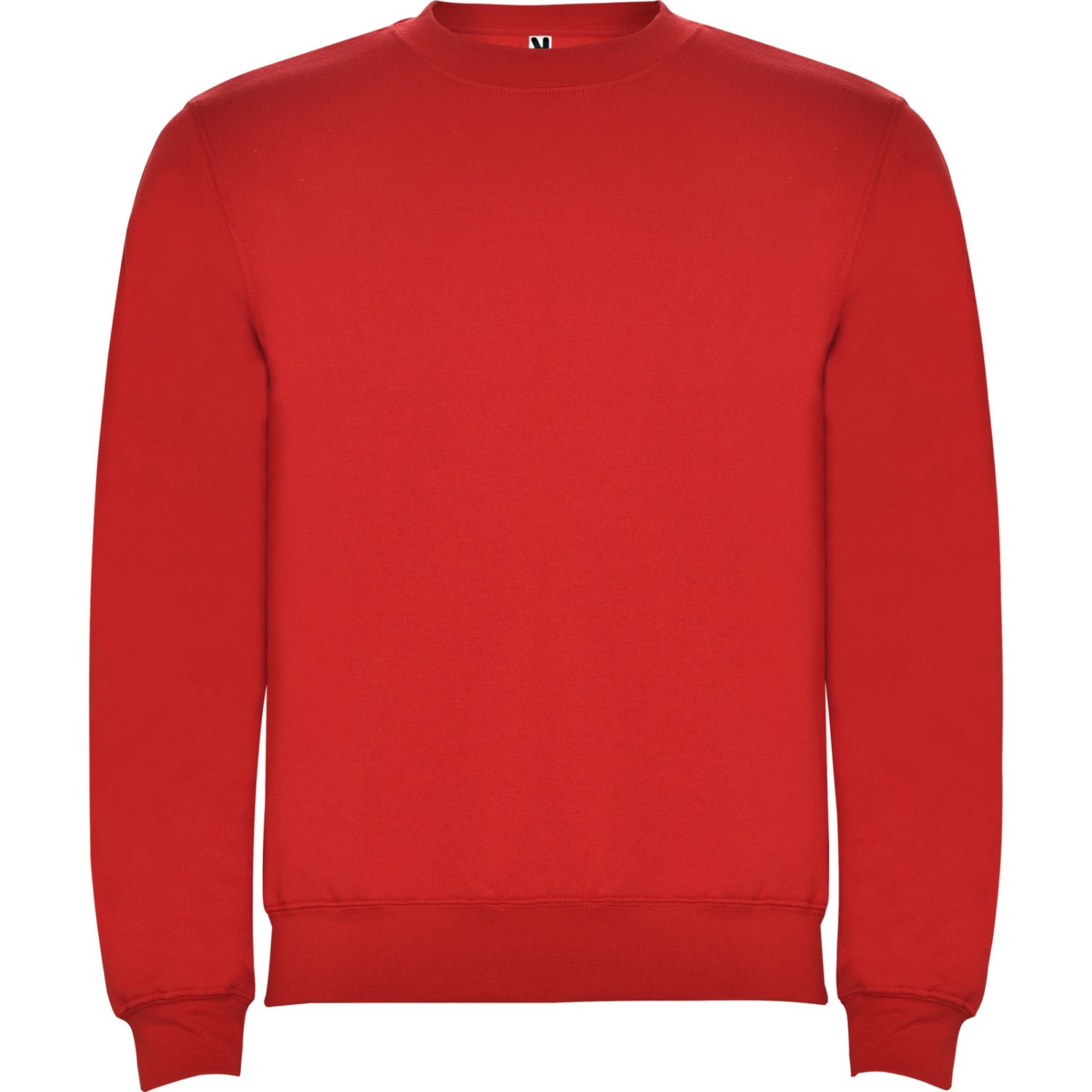 pullover-rot-211xcy-1.jpg
