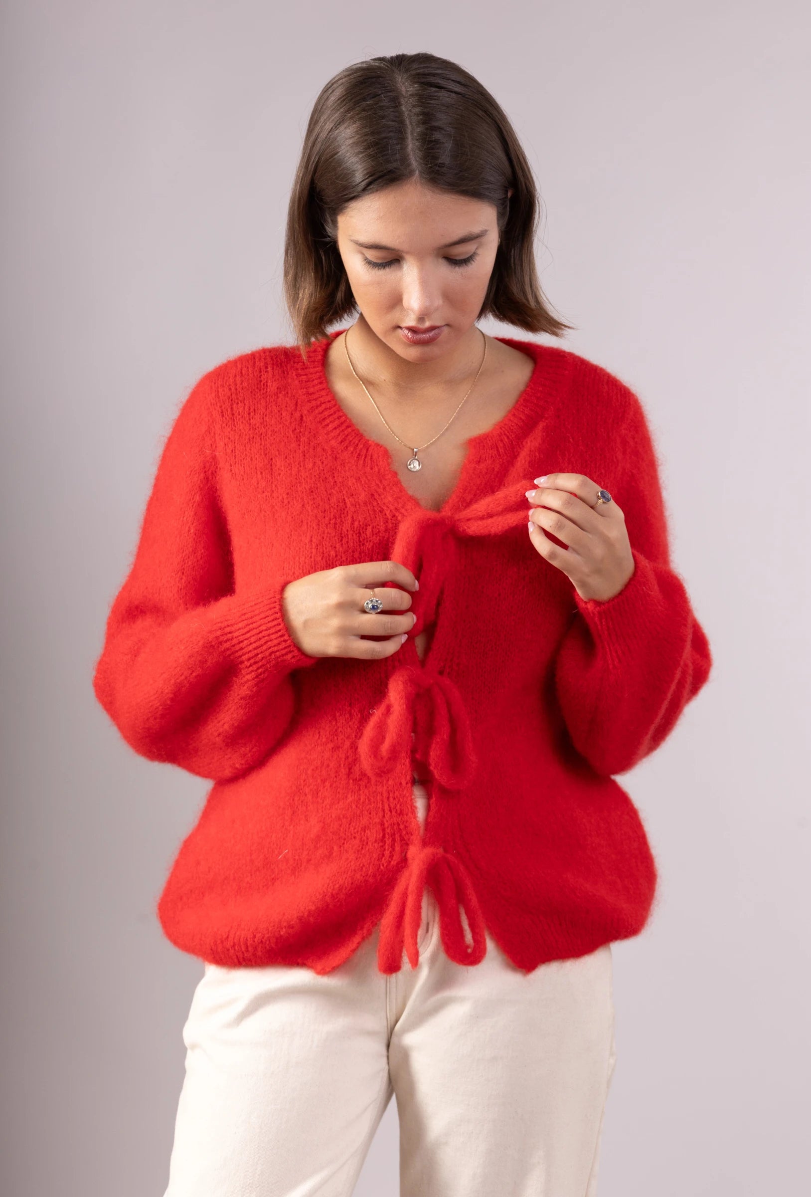 pullover-rot-321thi-1.jpg