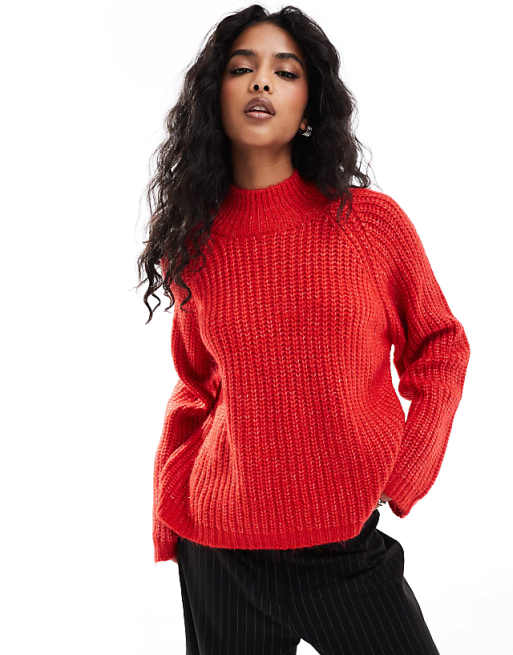 pullover-rot-416rpr-1.jpg