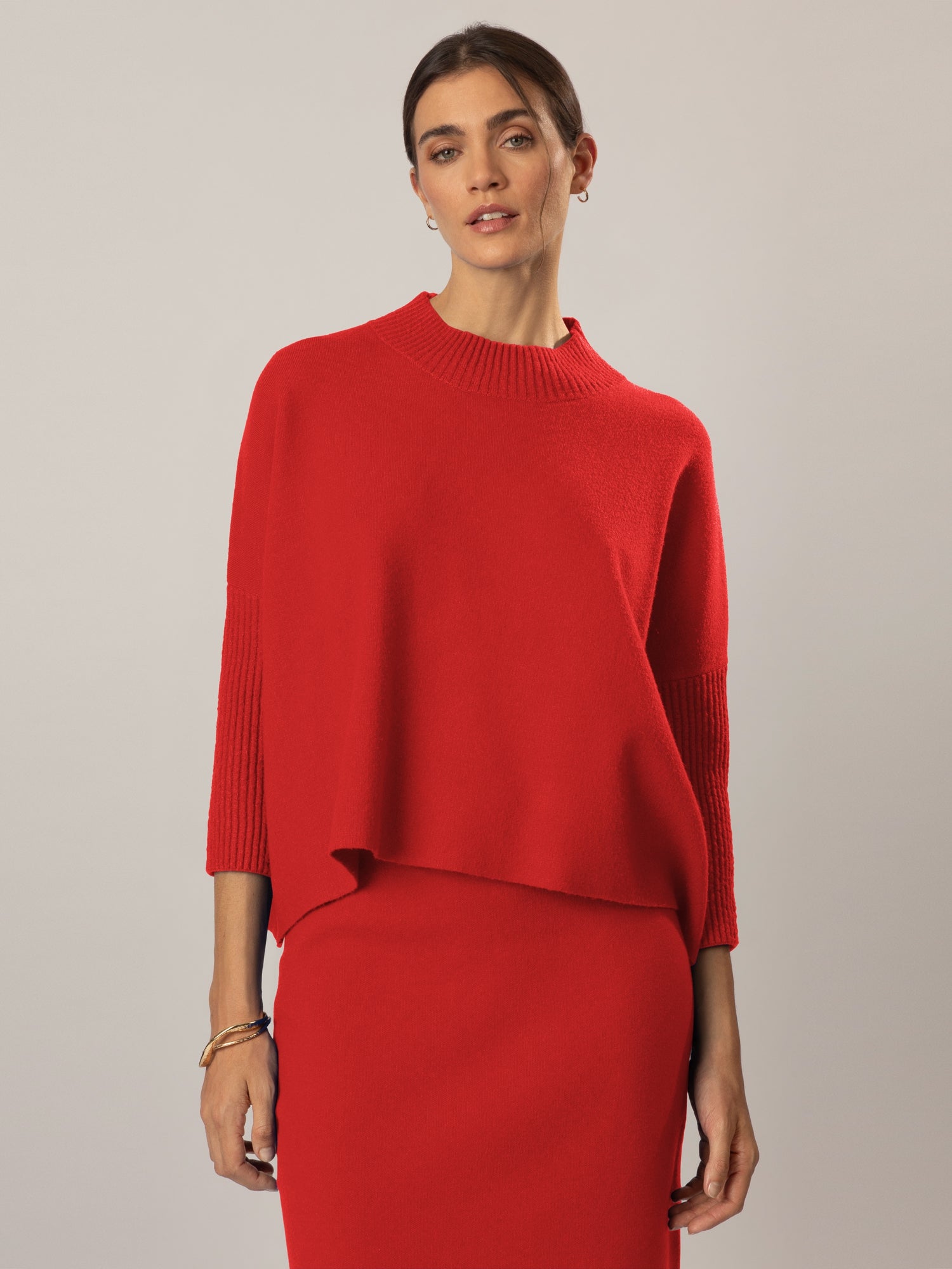 pullover-rot-549uue-1.jpg
