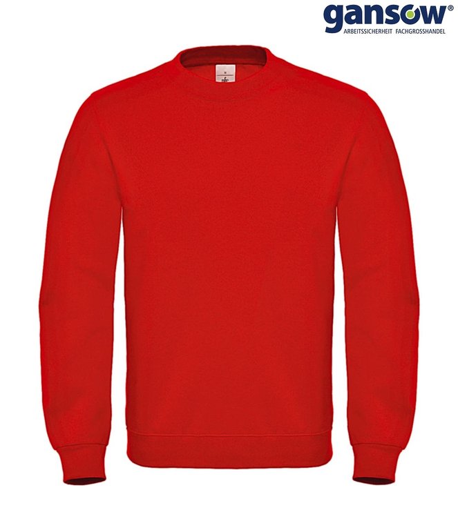 pullover-rot-644npl-1.jpg