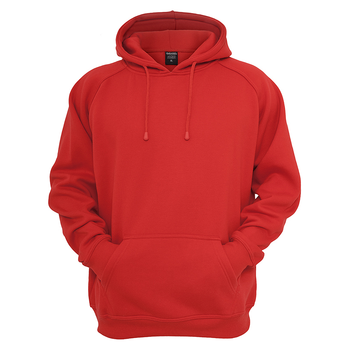 pullover-rot-811ggq-1.jpg
