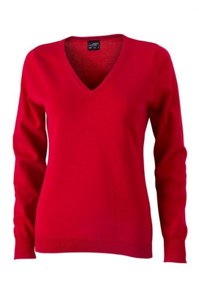 pullover-rot-962fhd-1.jpg