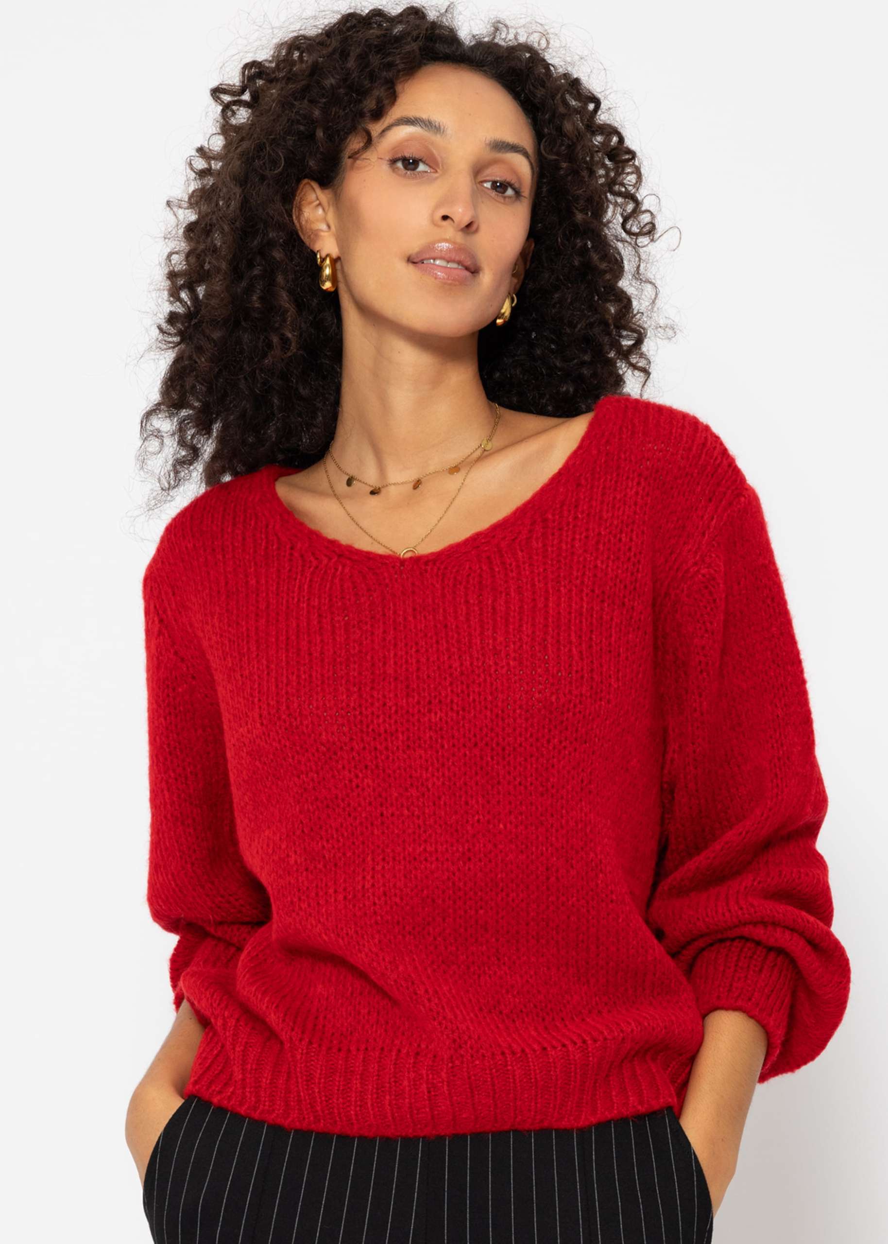 pullover-rot-971rfd-1.jpg