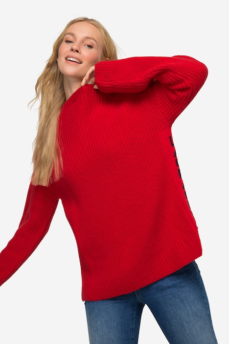 pullover-rot-damen-164jpc-1.jpg