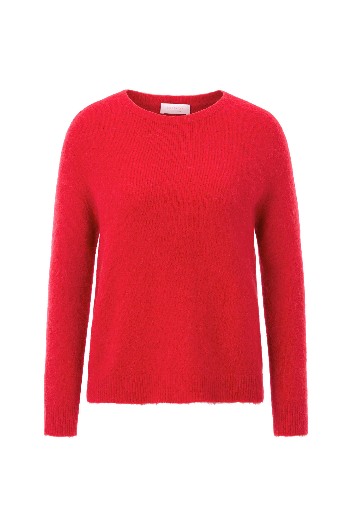 pullover-rot-damen-365ril-1.jpg