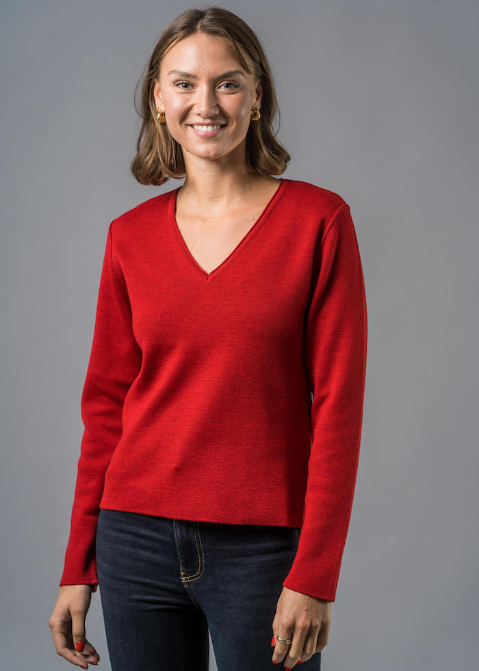 pullover-rot-damen-451spy-1.jpg