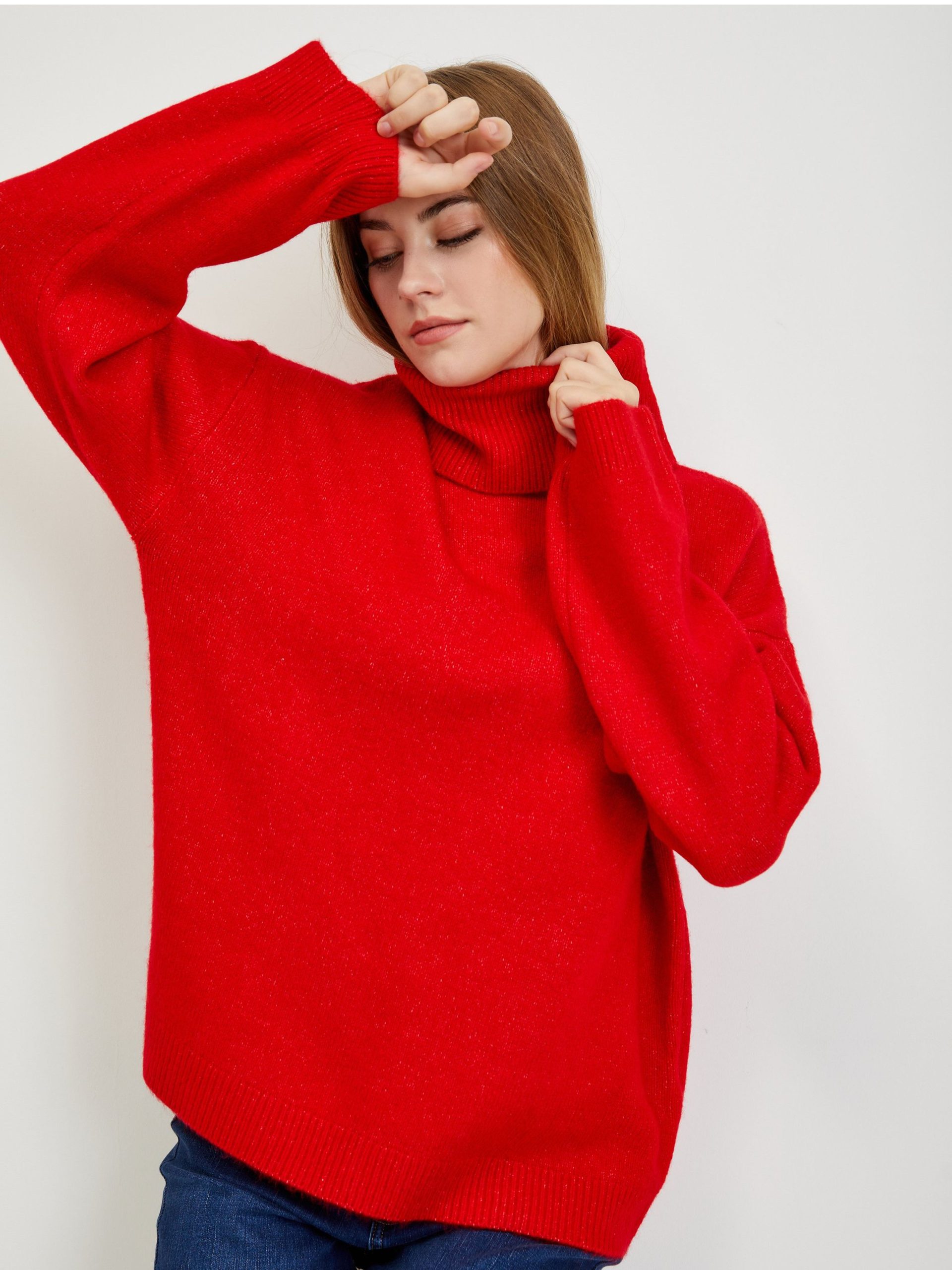 pullover-rot-damen-792rcj-1.jpg