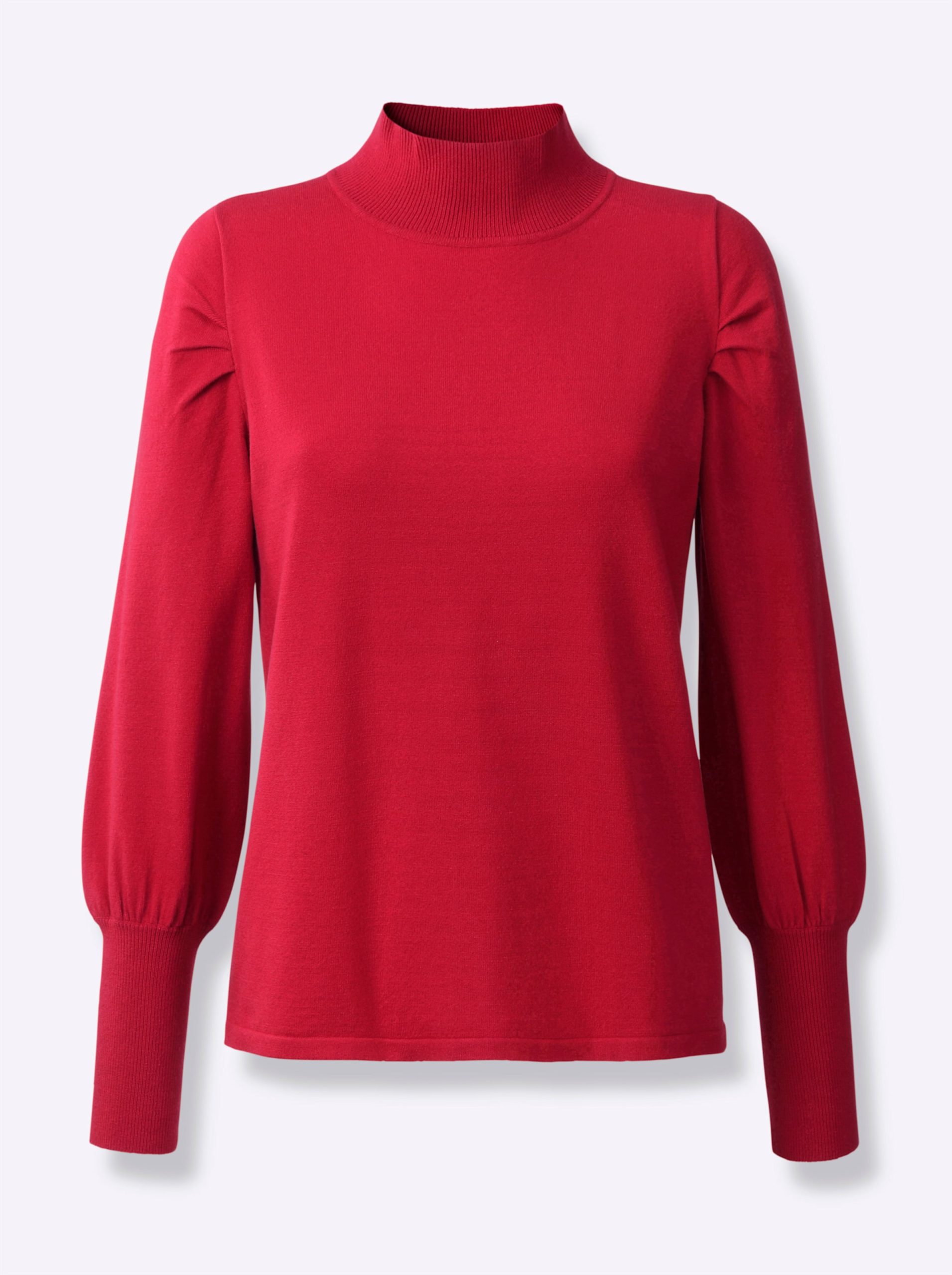 pullover-rot-damen-951fik-1.jpg