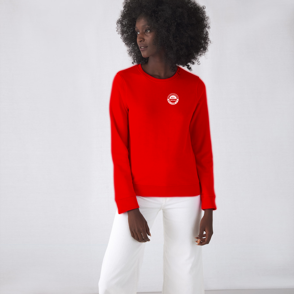 pullover-rot-damen-967nql.png