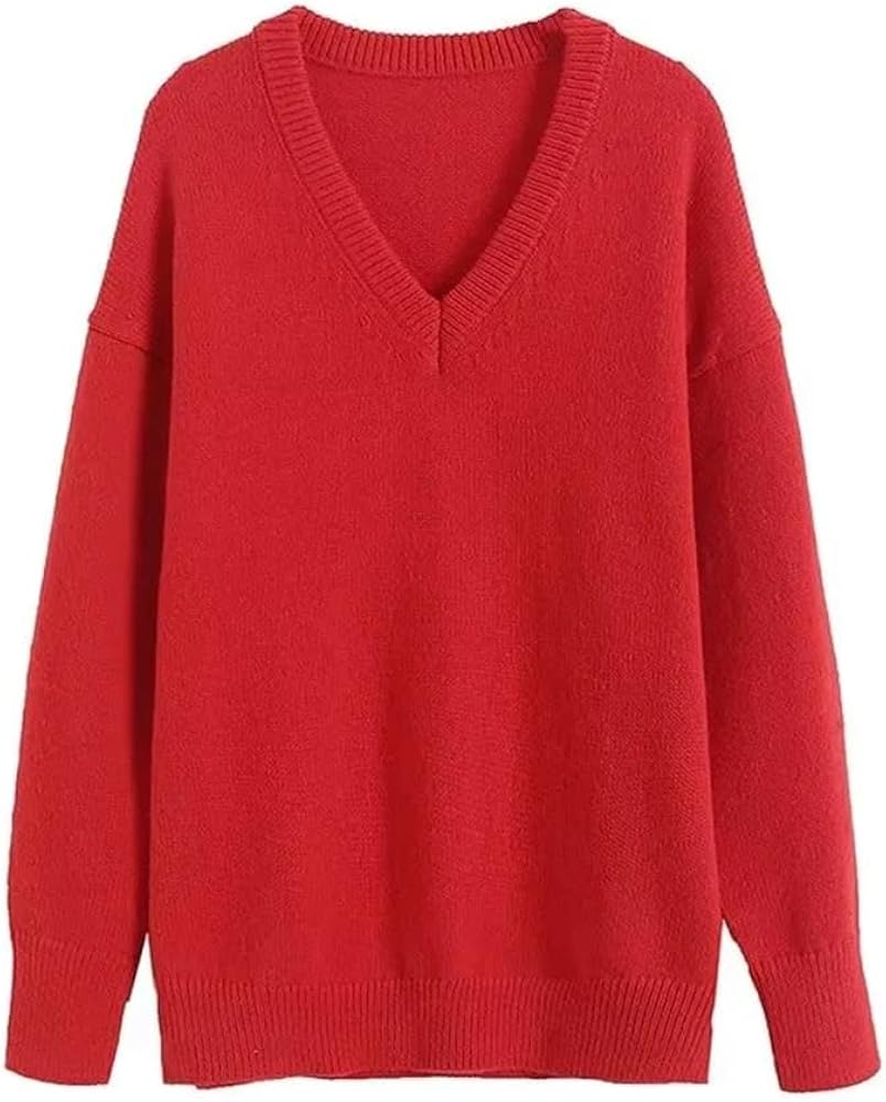 pullover-rot-damen-995quz-1.jpg