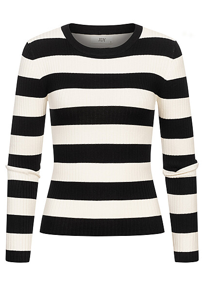 pullover-schwarz-weiss-gestreift-359ylx.jpg