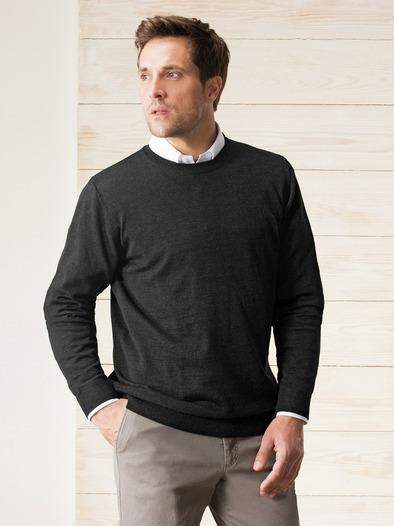pullover-ueber-hemd-533gns.jpg