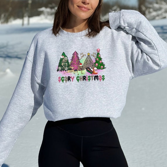 pullover-weihnachten-218slg-1.jpg
