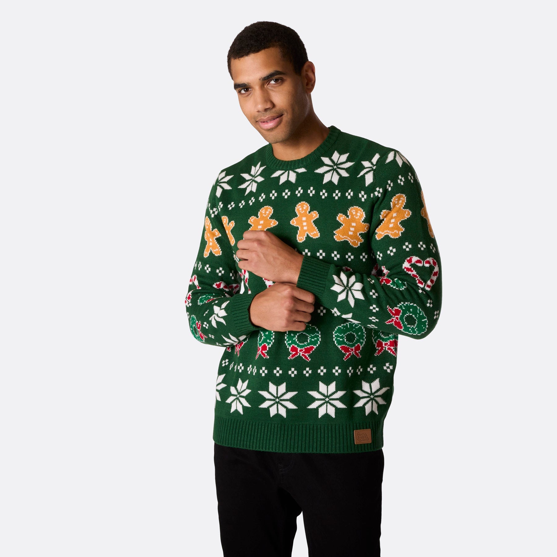 pullover-weihnachten-415coy-1.jpg