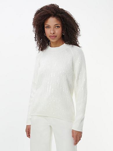 pullover-weiss-590jyx.jpg