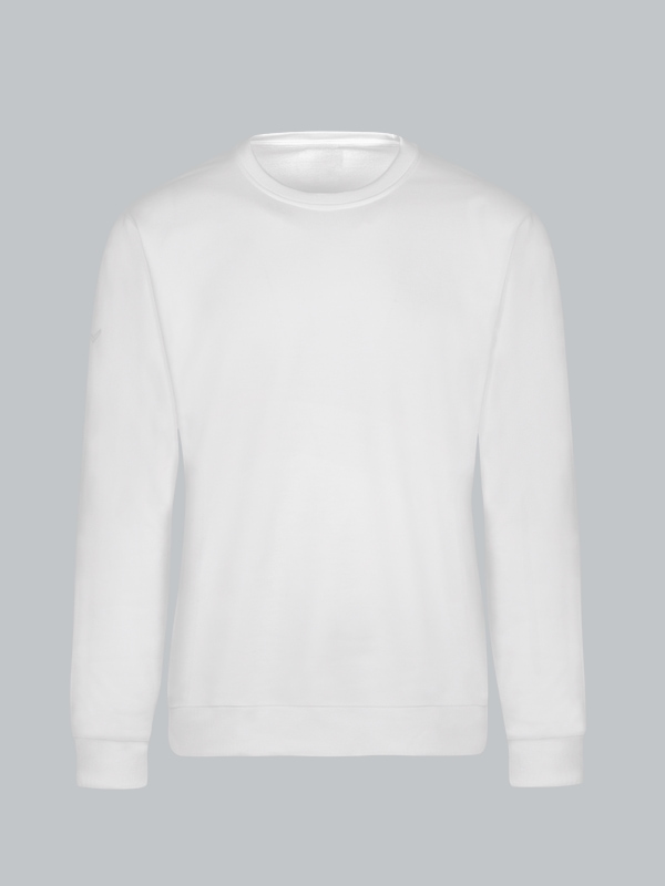 pullover-weiss-610ouz.jpg