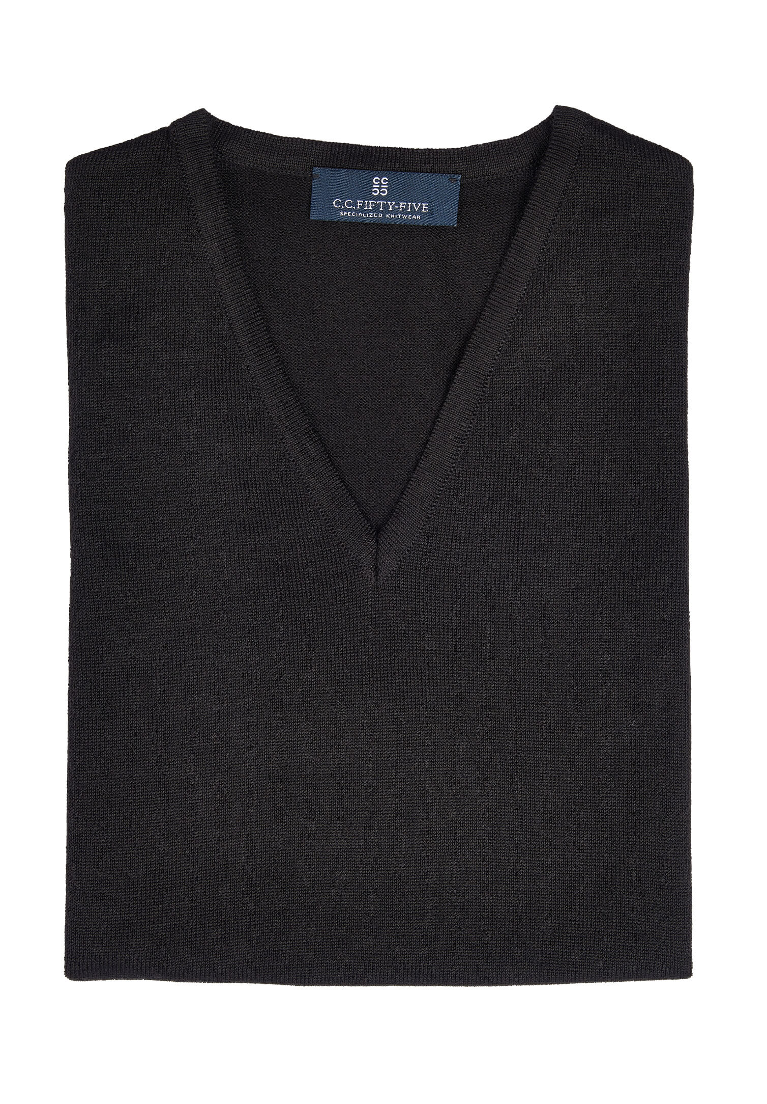 pullunder-schwarz-853rkr-1.jpg