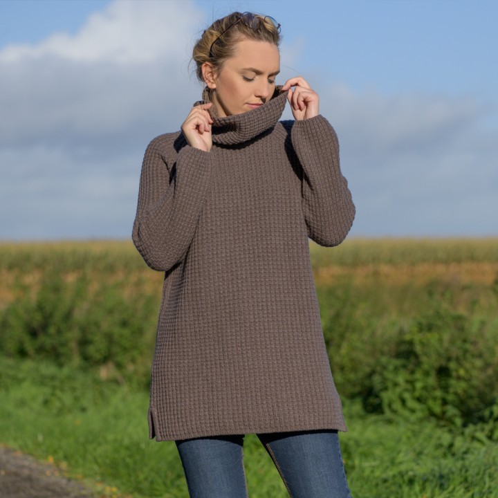 rollkragenpullover-damen-wolle-834rev-1.jpg