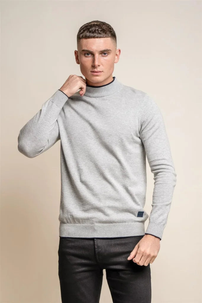 rollkragenpullover-herren-weiss-115qpy.jpg