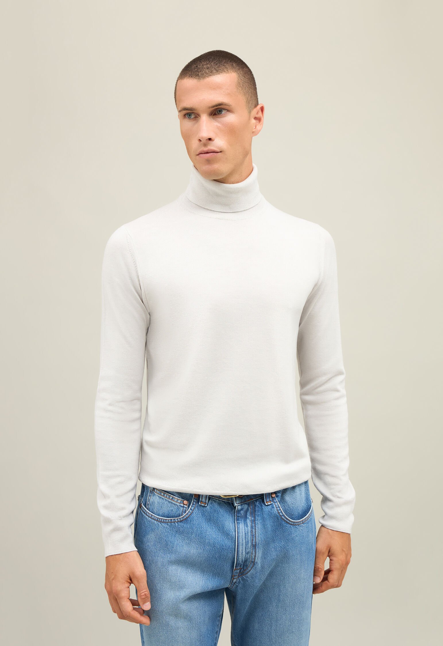 rollkragenpullover-herren-weiss-341opm.jpg