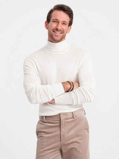 rollkragenpullover-herren-weiss-647ldc.jpg