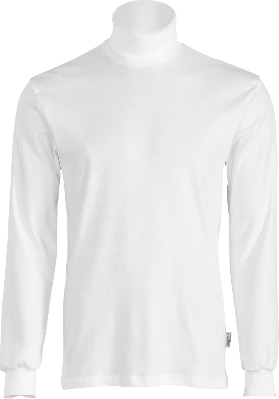 rollkragenpullover-herren-weiss-882vsg.jpg