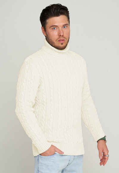 rollkragenpullover-herren-weiss-936rvu.jpg