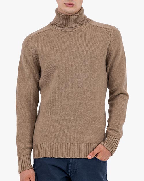 rollkragenpullover-maenner-216yqx.jpg