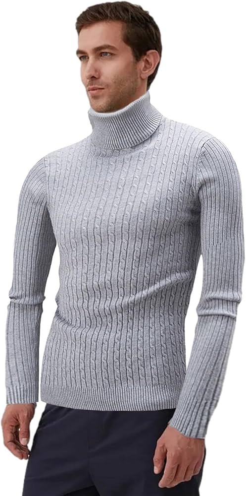 rollkragenpullover-maenner-749suk.jpg