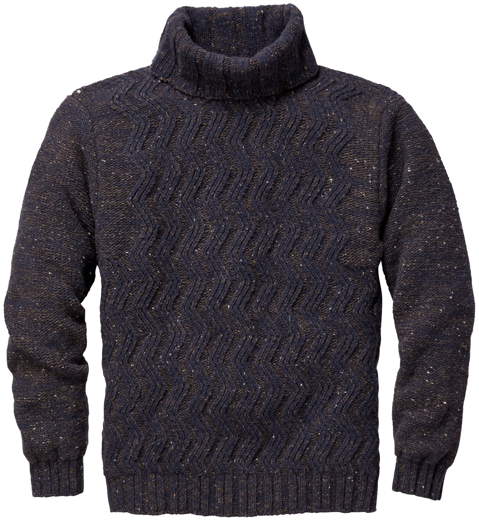 rollkragenpullover-maenner-801eze.jpg