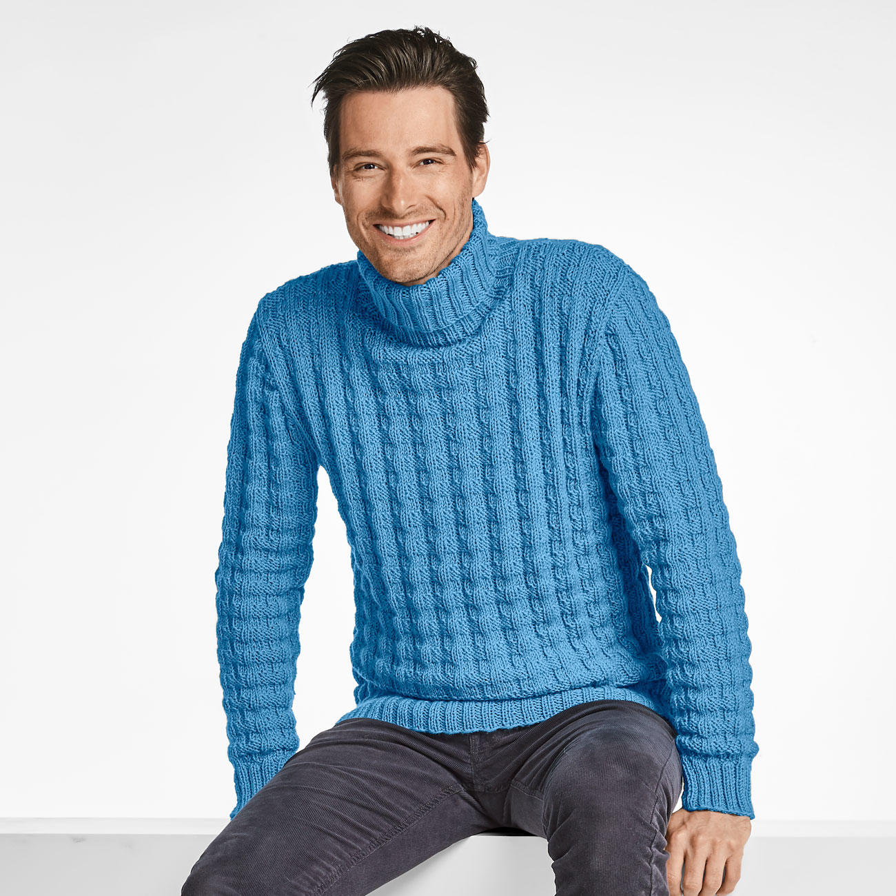 rollkragenpullover-maenner-849tra.jpg