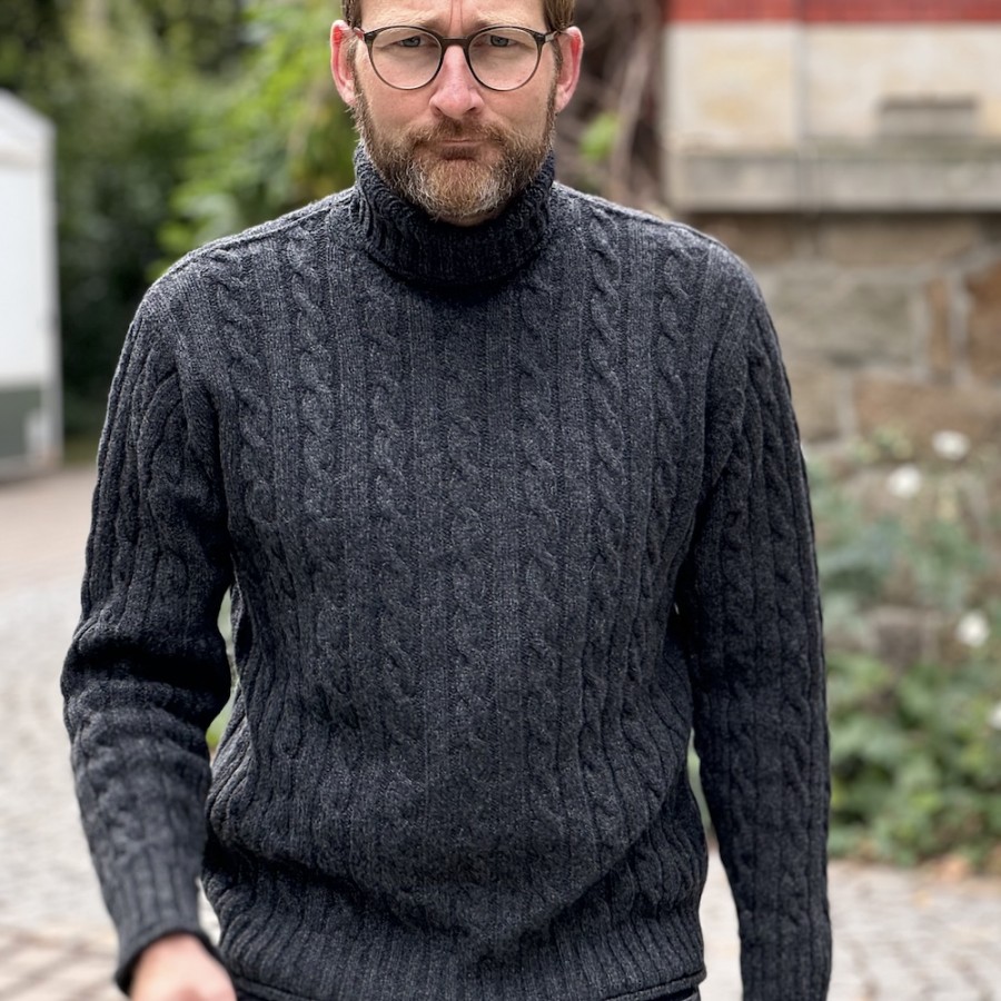 rollkragenpullover-maenner-958zcm.jpg
