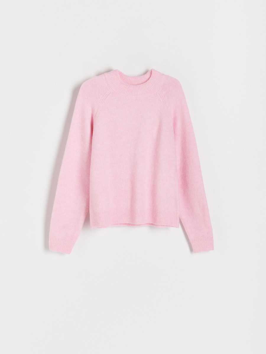 rosa-pullover-046qst-1.jpg
