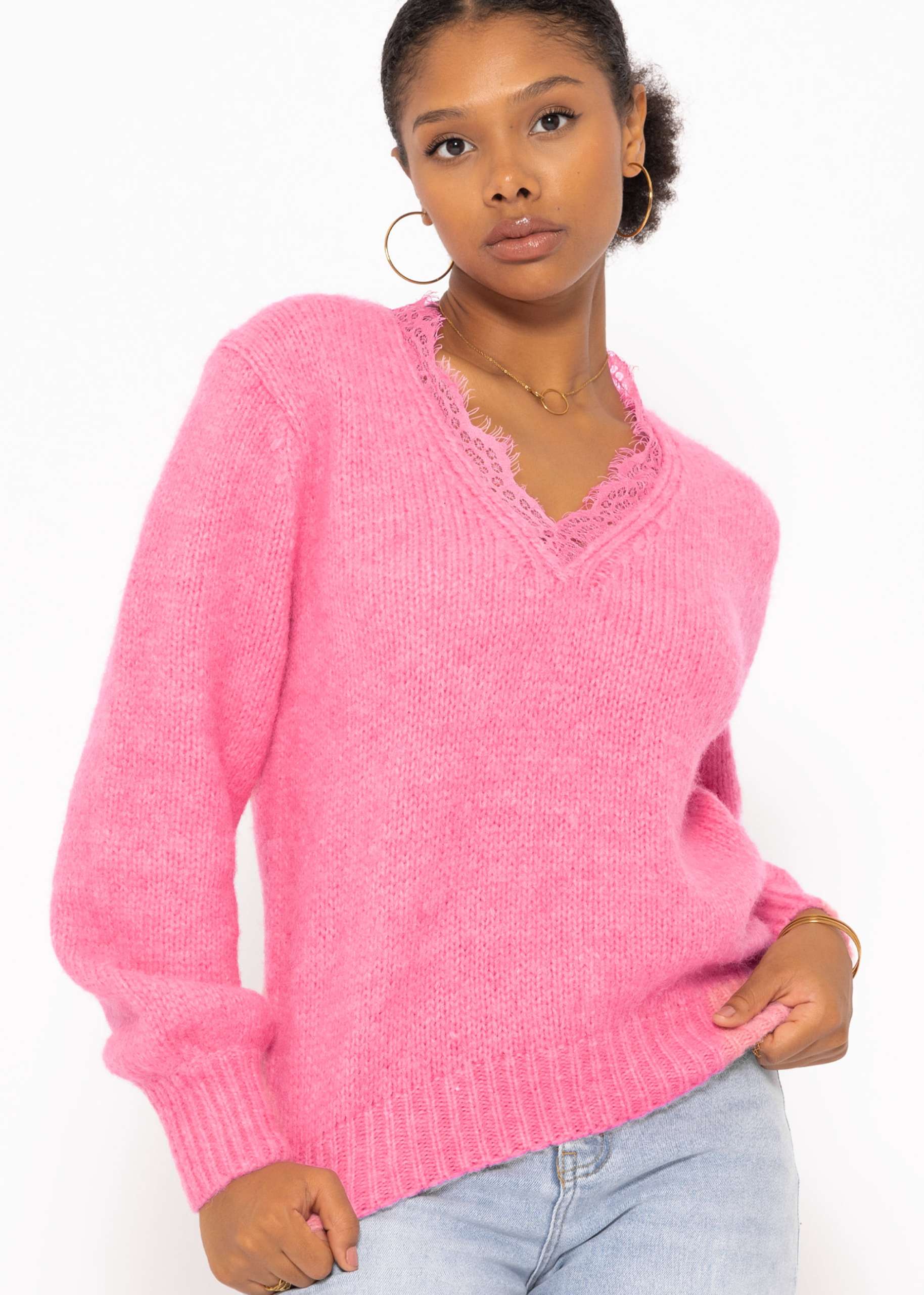 rosa-pullover-403hiz-1.jpg