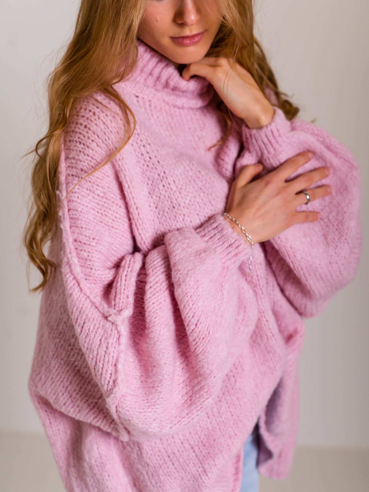 rosa-pullover-478ccn-1.jpg