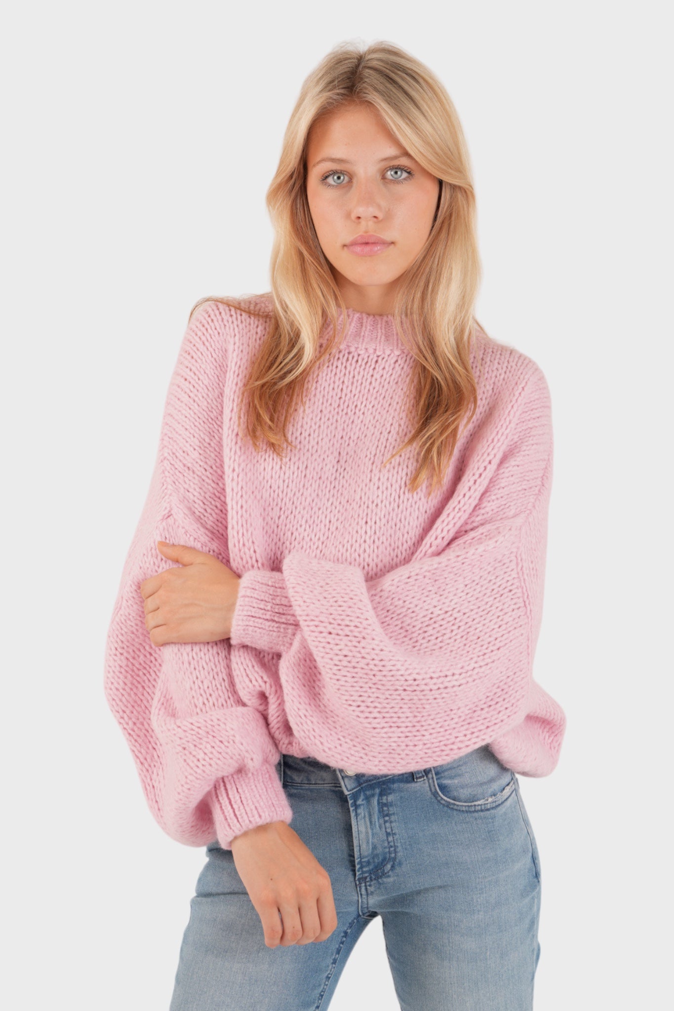 rosa-pullover-541rox-1.jpg