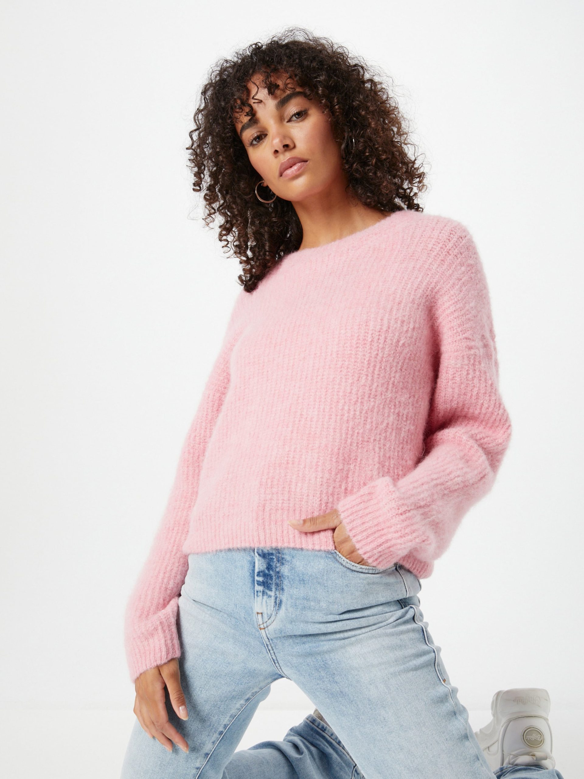rosa-pullover-636gmh-1.jpg