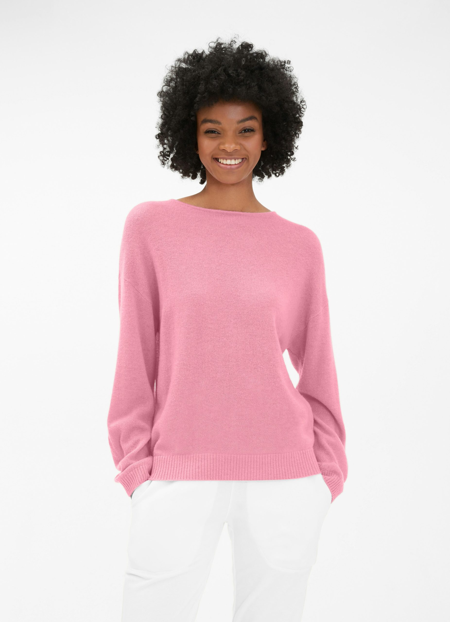 rosa-pullover-955hwd-1.jpg