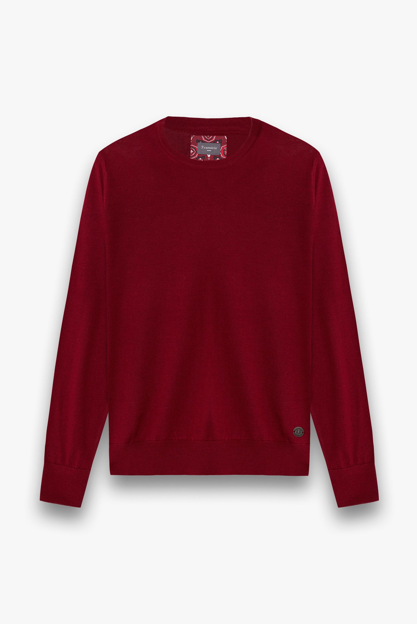 roter-pullover-026udj-1.jpg