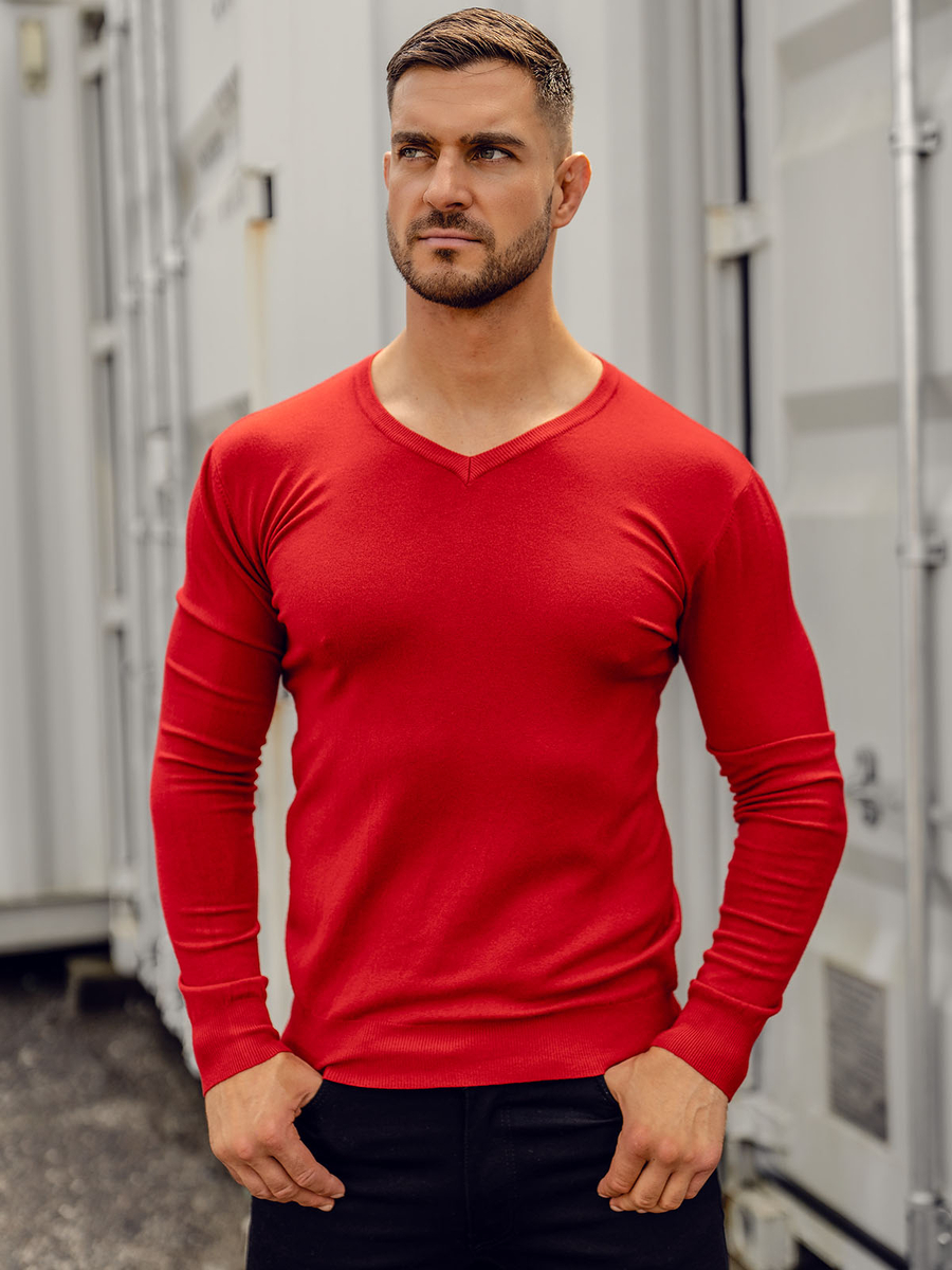 roter-pullover-661bjv-1.jpg