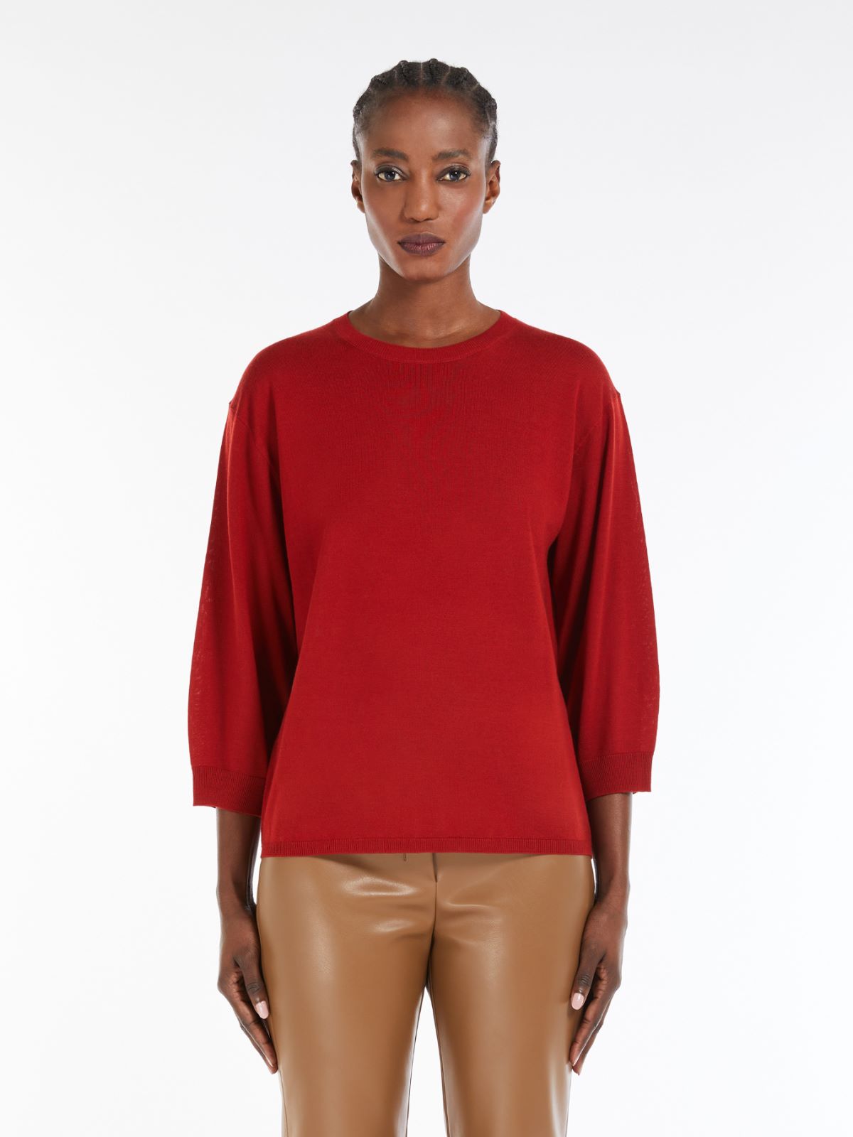 roter-pullover-995jlz-1.jpg