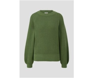 s-oliver-pullover-005xoj-1.jpg
