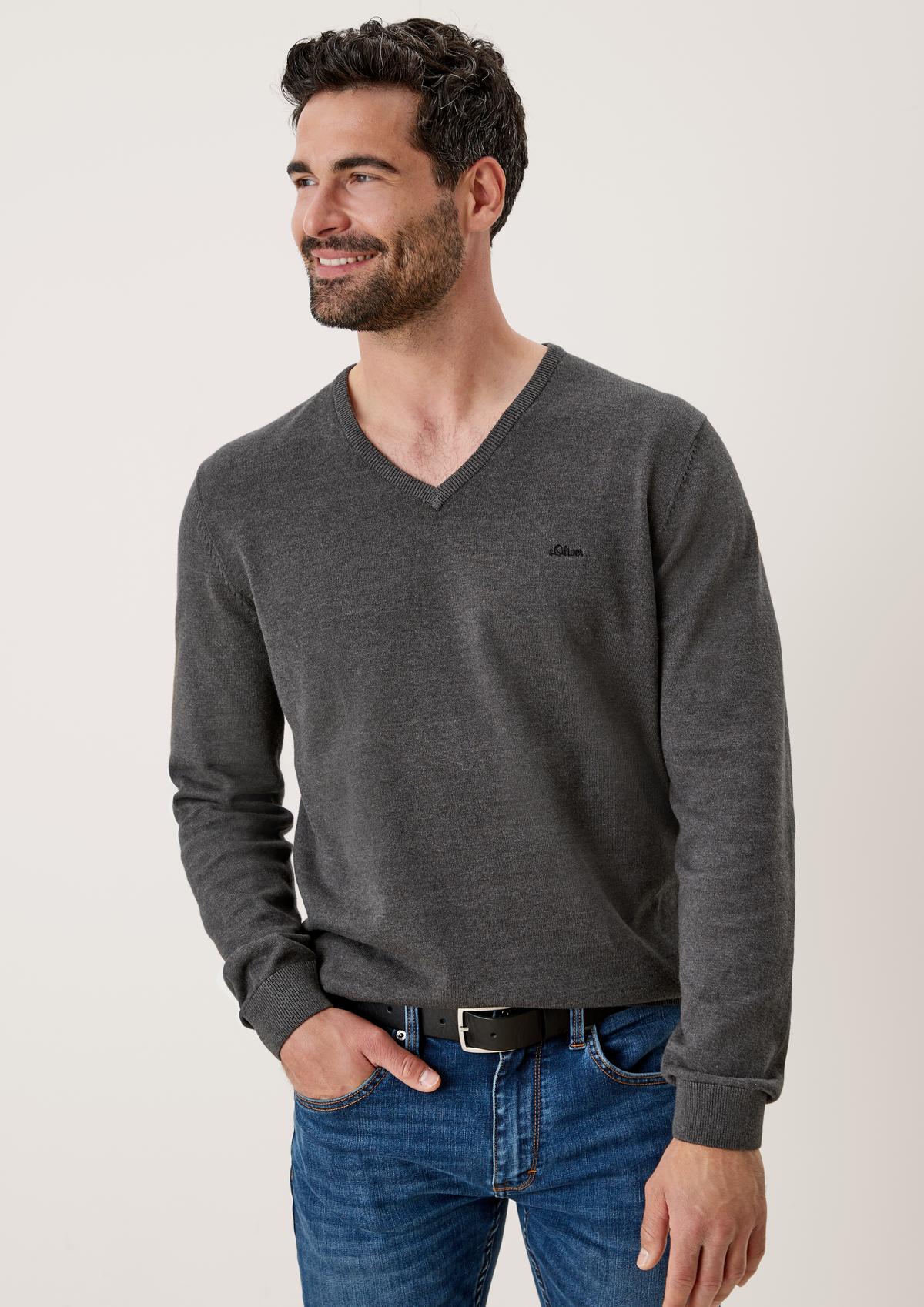 s-oliver-pullover-440spq-1.jpg